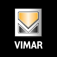 VIMAR